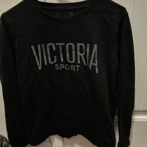 Victoria’s Secret crewneck